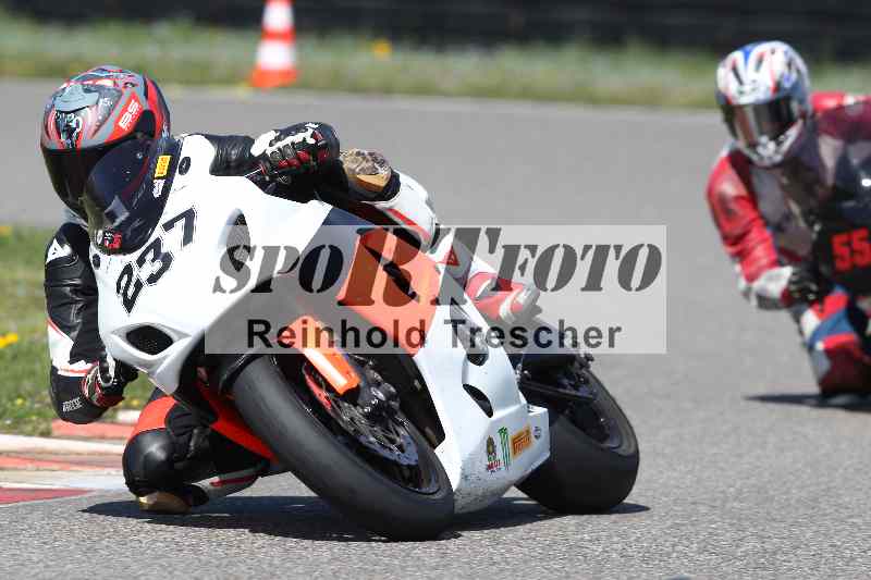 /Archiv-2023/05 09.04.2023 Speer Racing ADR/Gruppe rot/237